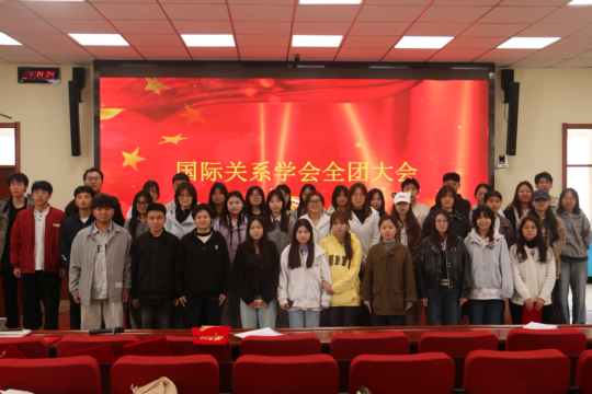 图示, 示意图 中度可信度描述已自动生成:ver1